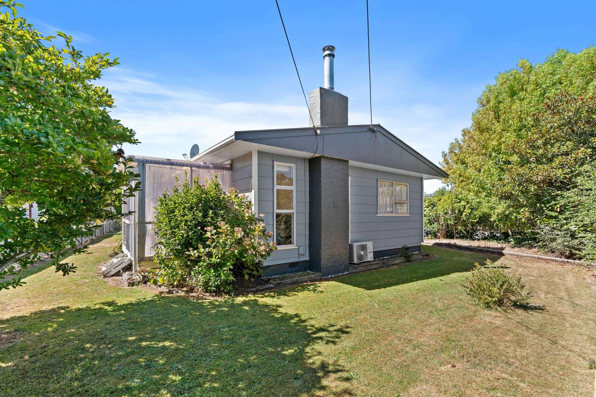 1 Allenby Street Masterton_0