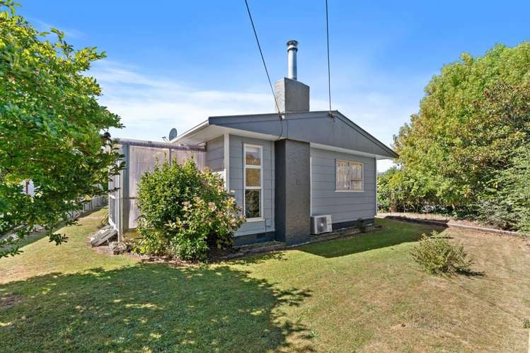 1 Allenby Street_0