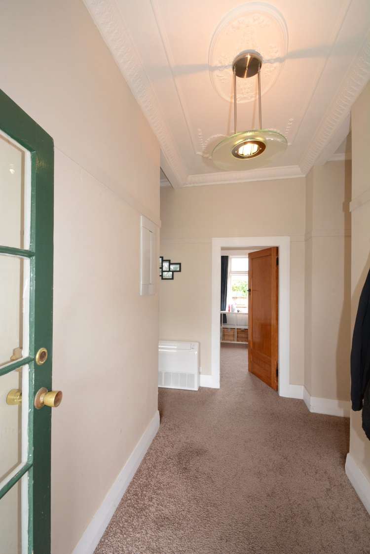 56 Ravelston Street Saint Kilda_16