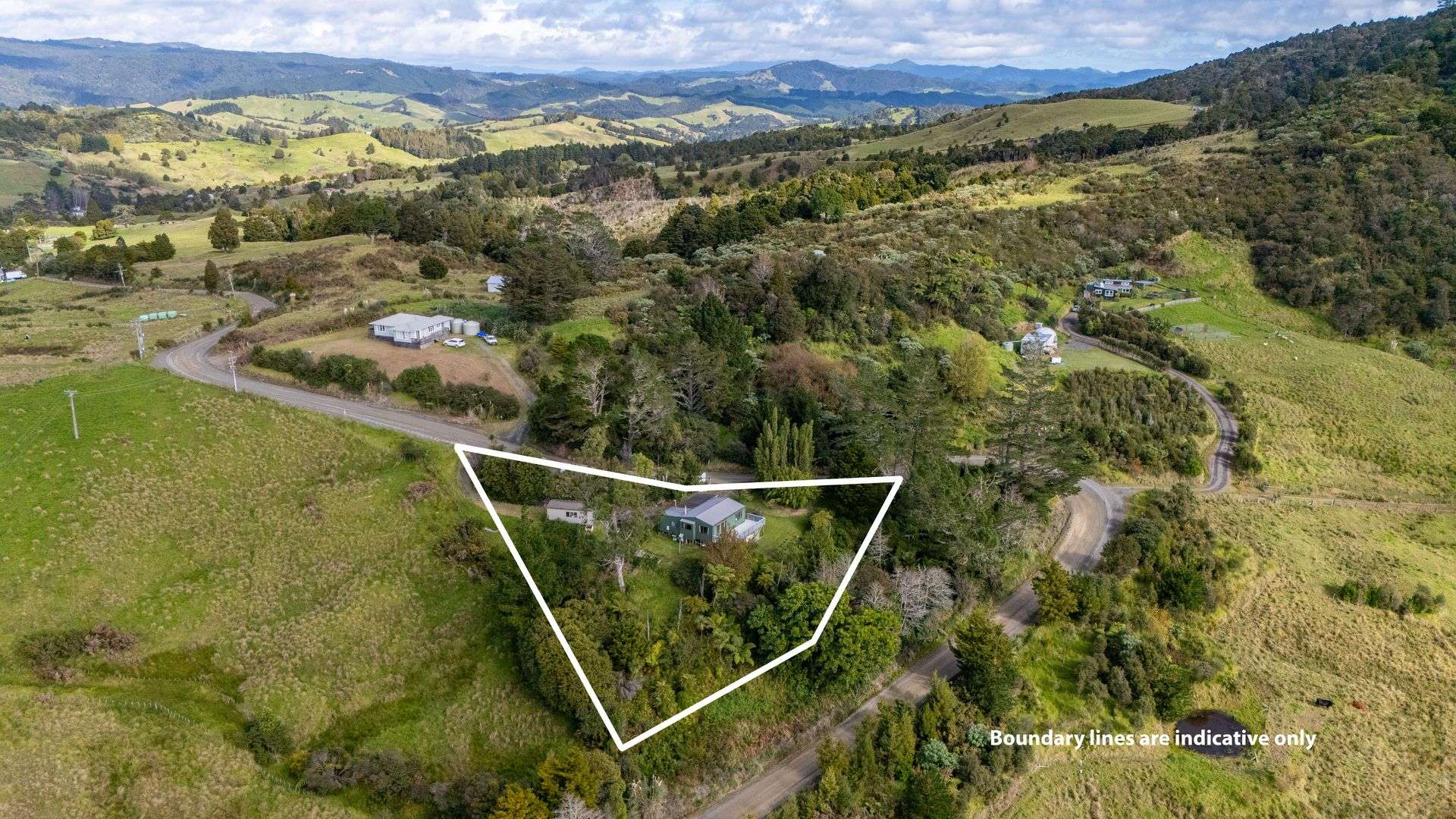 431 Omaunu Road Kaeo_0