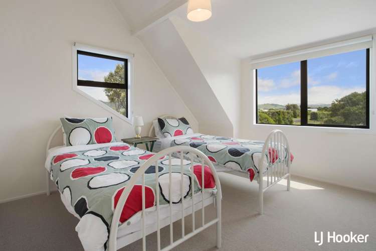 469 Seaforth Road Waihi Beach_19