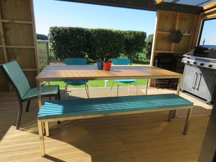 1001 Mangorei Road Mangorei_14