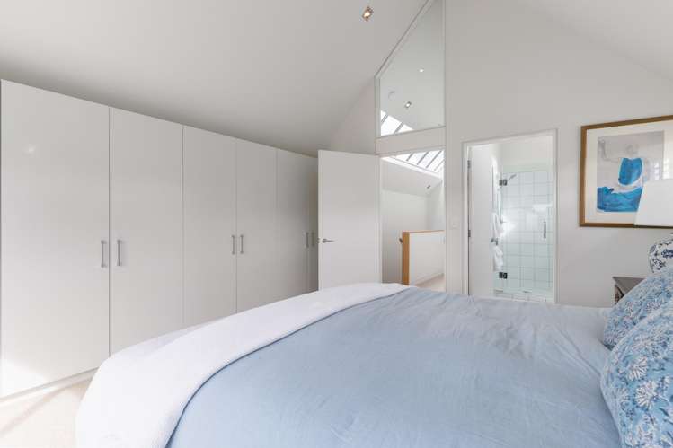 58 Clare Road Saint Albans_11