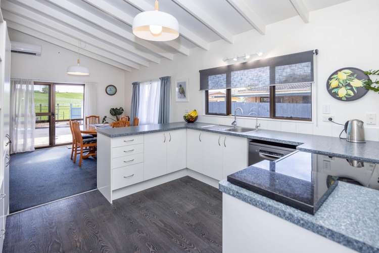 1307 Orini Road Orini_6