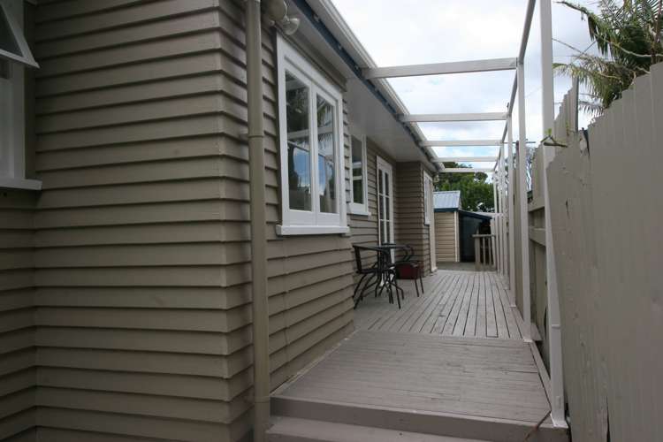 24 Waro Drive Hikurangi_20