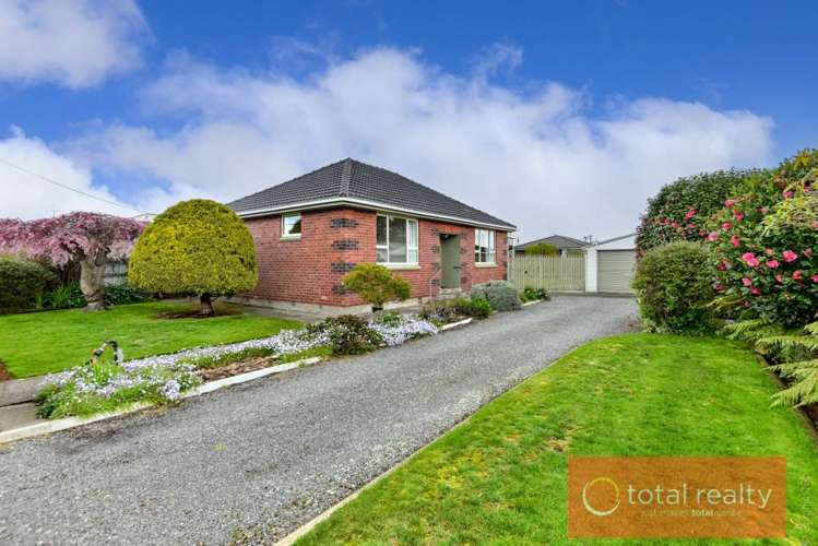 13 Mortlake Street Islington_16