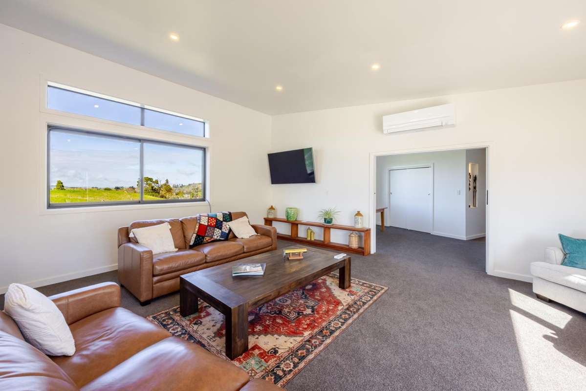 1a Watts Street_1