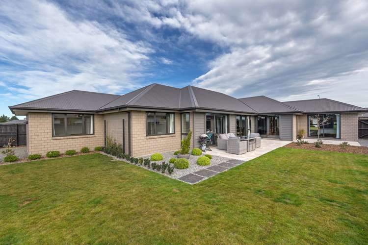 39 Hungerford Drive Rolleston_22