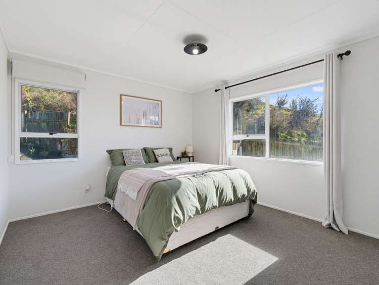 11 Hahuru Road Kawerau_9