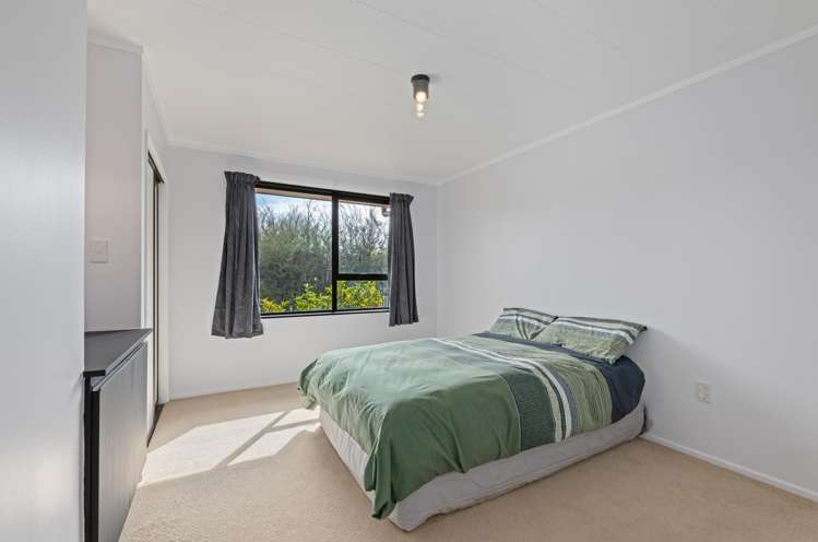 6 Moana View Road Waikawa_18