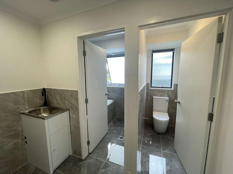 3/35A Somerset Road 10044_12