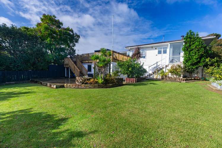 17 Collie Street Hillpark_19