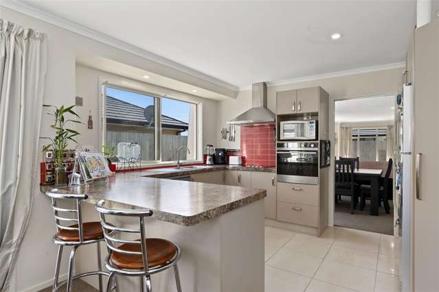 21 Tremough Boulevard Papamoa_1