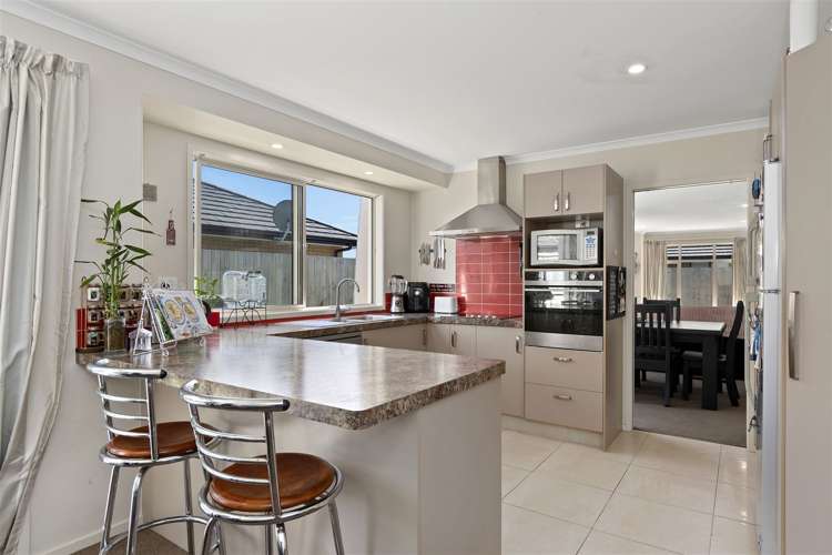 21 Tremough Boulevard Papamoa_1