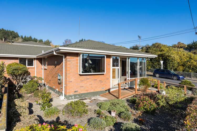 32c Shand Street Green Island_1