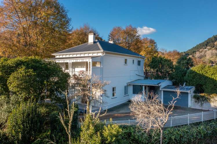 164 Nile Street Maitai_30