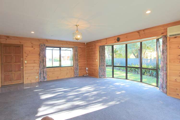 58 Colemans Road Springlands_9