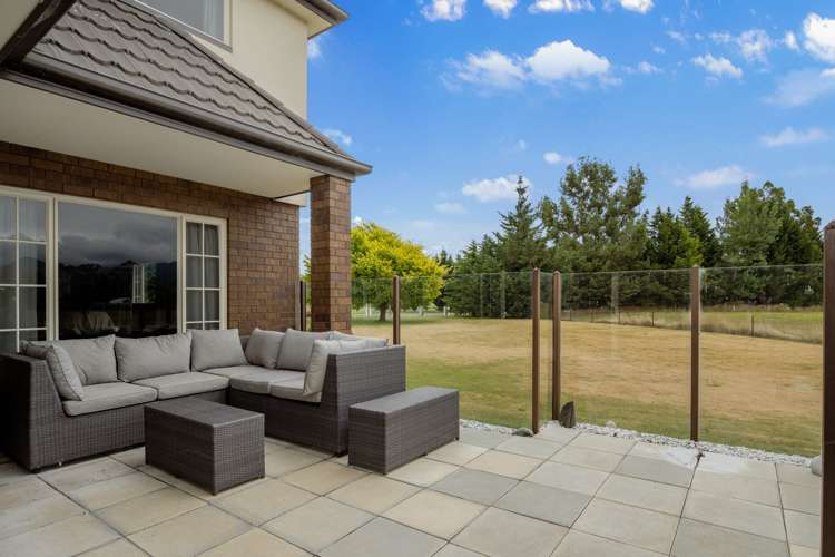 47 Seniors Road Wairau Valley_25