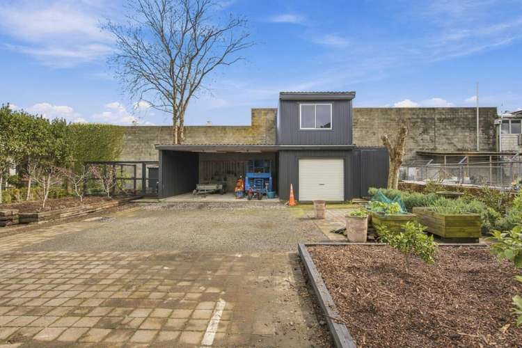 10 High Street Frankton_5