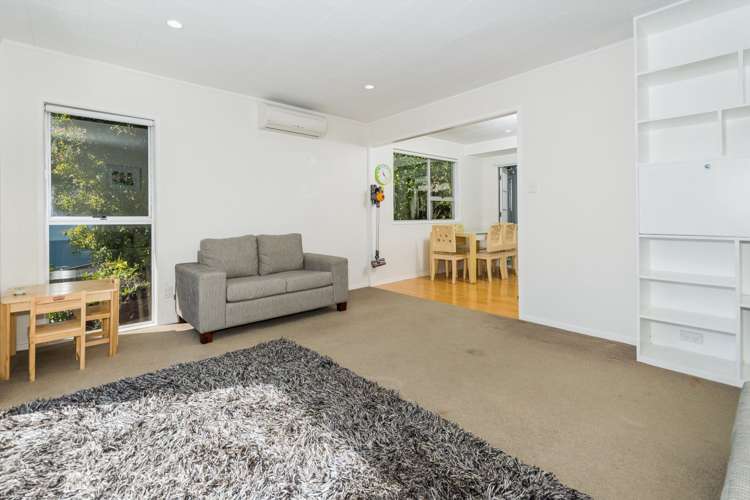 78 Awaruku Road Torbay_11