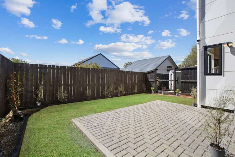 Lot 1 - 8/7 Tapu Road Huapai_27