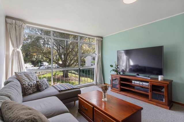 7/85 Beresford Street West 1664_1