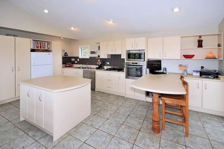 26 Summit Drive Torbay_7