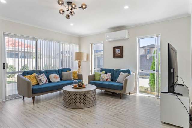 56a Kimpton Road Papatoetoe_2