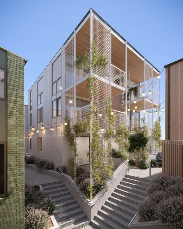 207 Adelaide Road Newtown_1