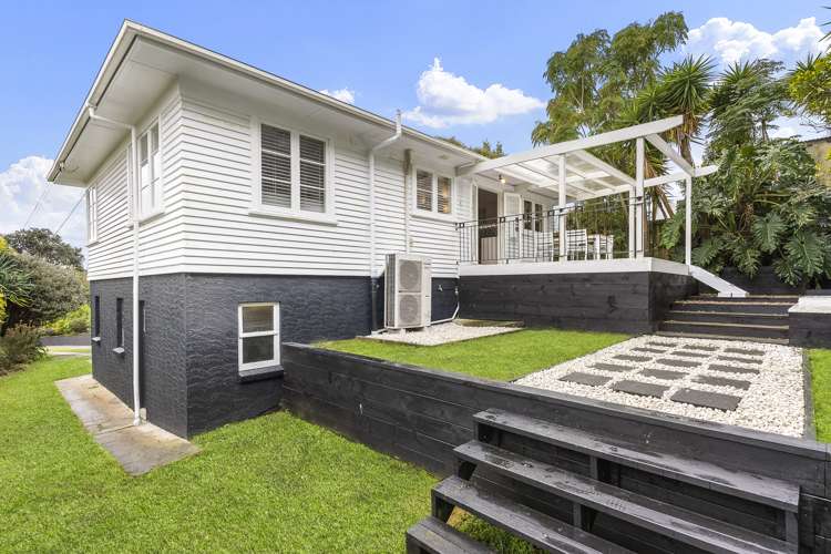 4 Dakota Avenue Beach Haven_15