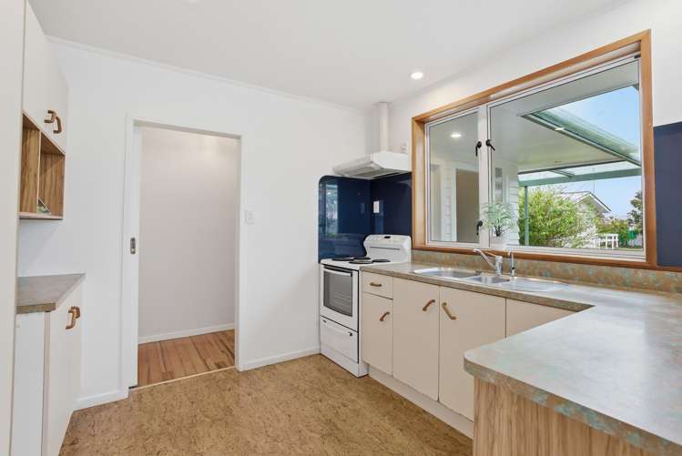 23 Beazley Crescent Tikipunga_12