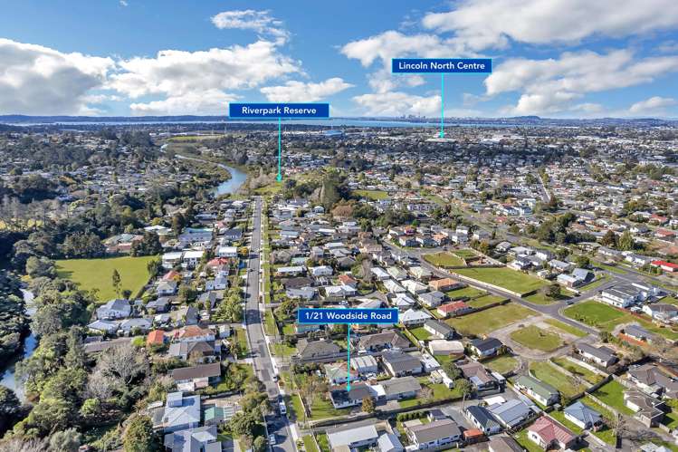 1/21 Woodside Road Massey_25