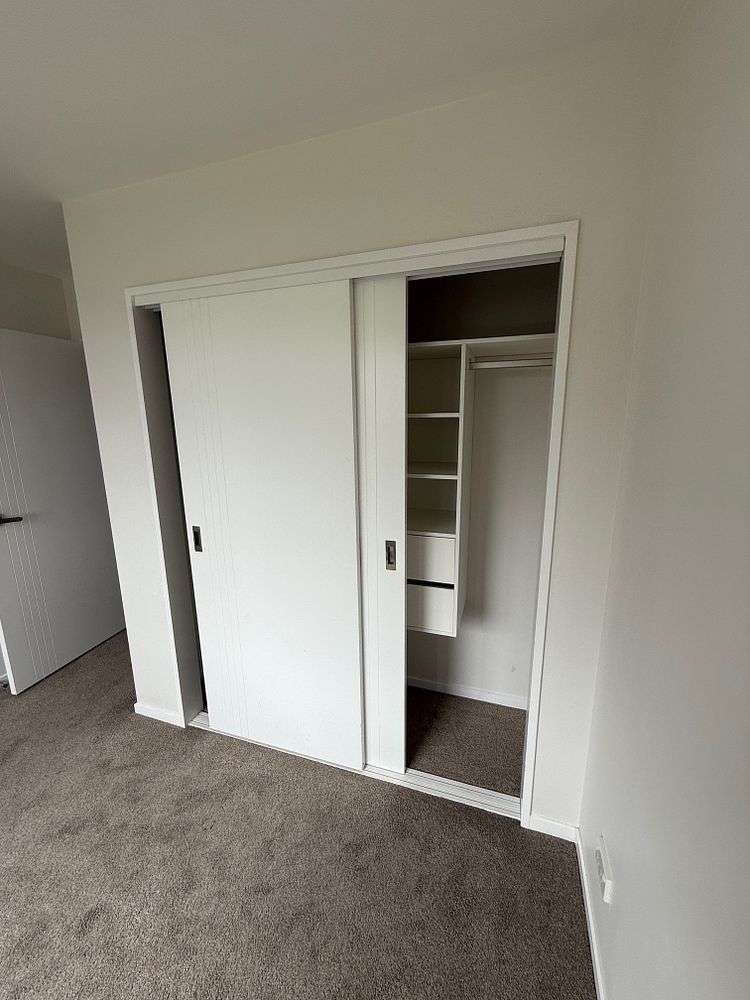 3B Putiputi Way Papakura_9