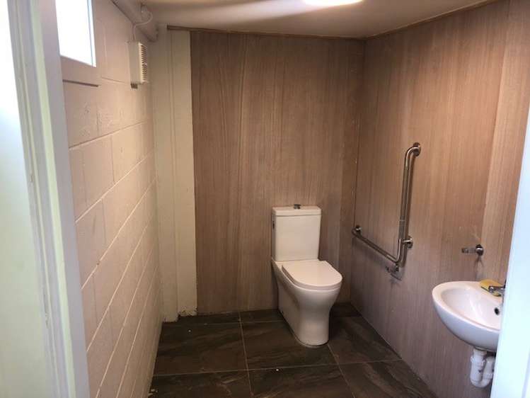 149 Johnsonville Road Johnsonville_10