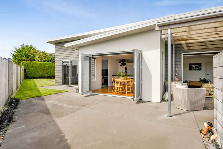 7 Reremoana Close Hawera_16