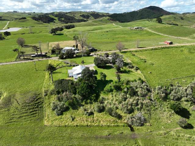 299 Greenhill Road Ruawai_3