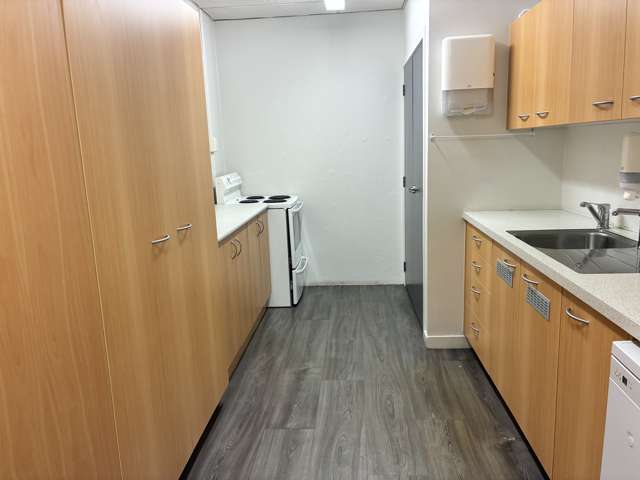 4 Albert Street Whangarei_4