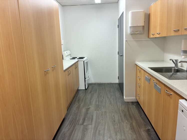 4 Albert Street Whangarei_4