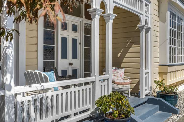 19 Lakings Road Springlands_24