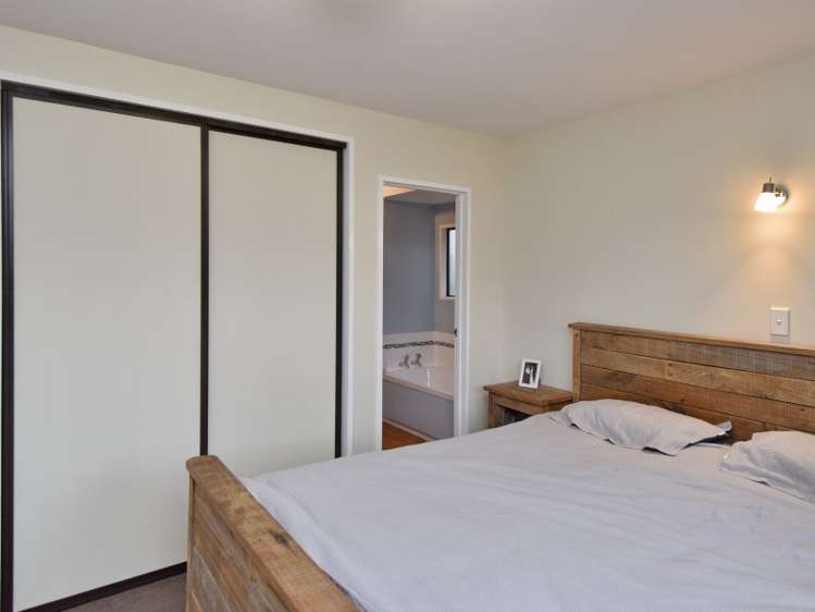 143 Halswell Junction Road Halswell_12