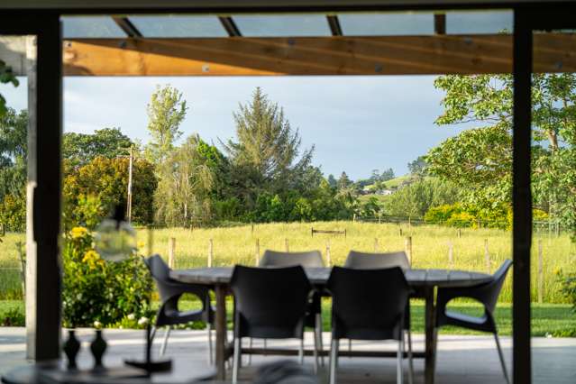 10 Angus Road Ohaupo_3