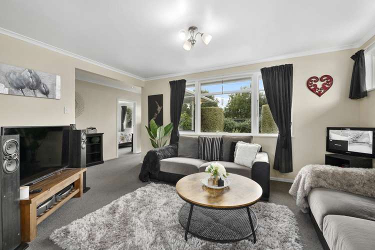 28 Ludlam Street Featherston_1