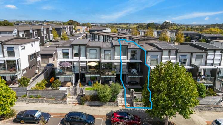 22 Memorial Park Lane Hobsonville_27