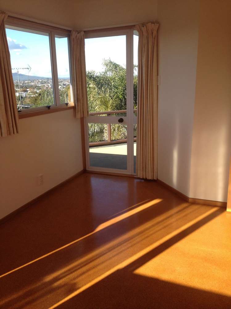 110 Ocean View Road Northcote_13