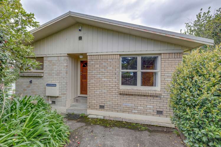 7 Mansel Avenue Hillcrest_35