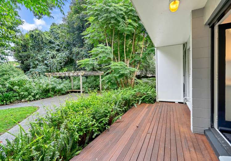 19F Taupata Street 1728_10