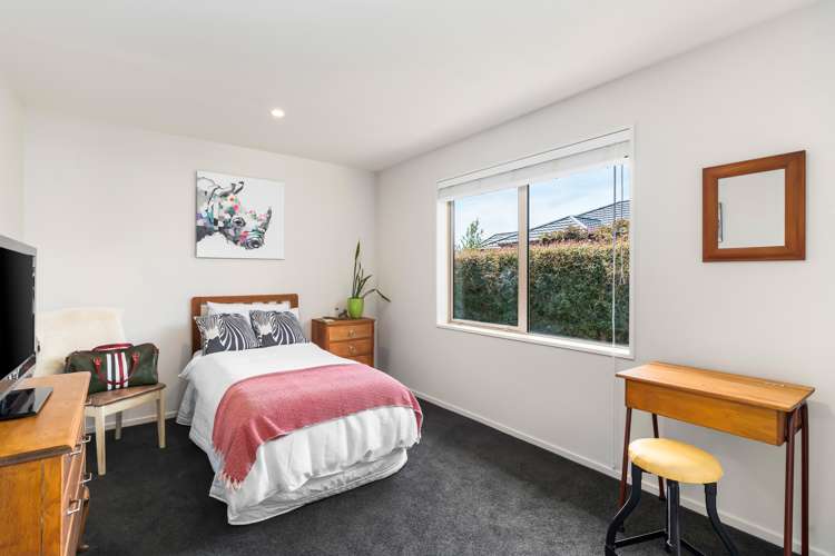 5 Highworth Crescent Rolleston_11