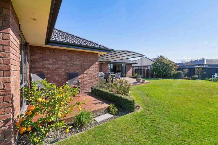 10 Hawthorn Mews Rangiora_15