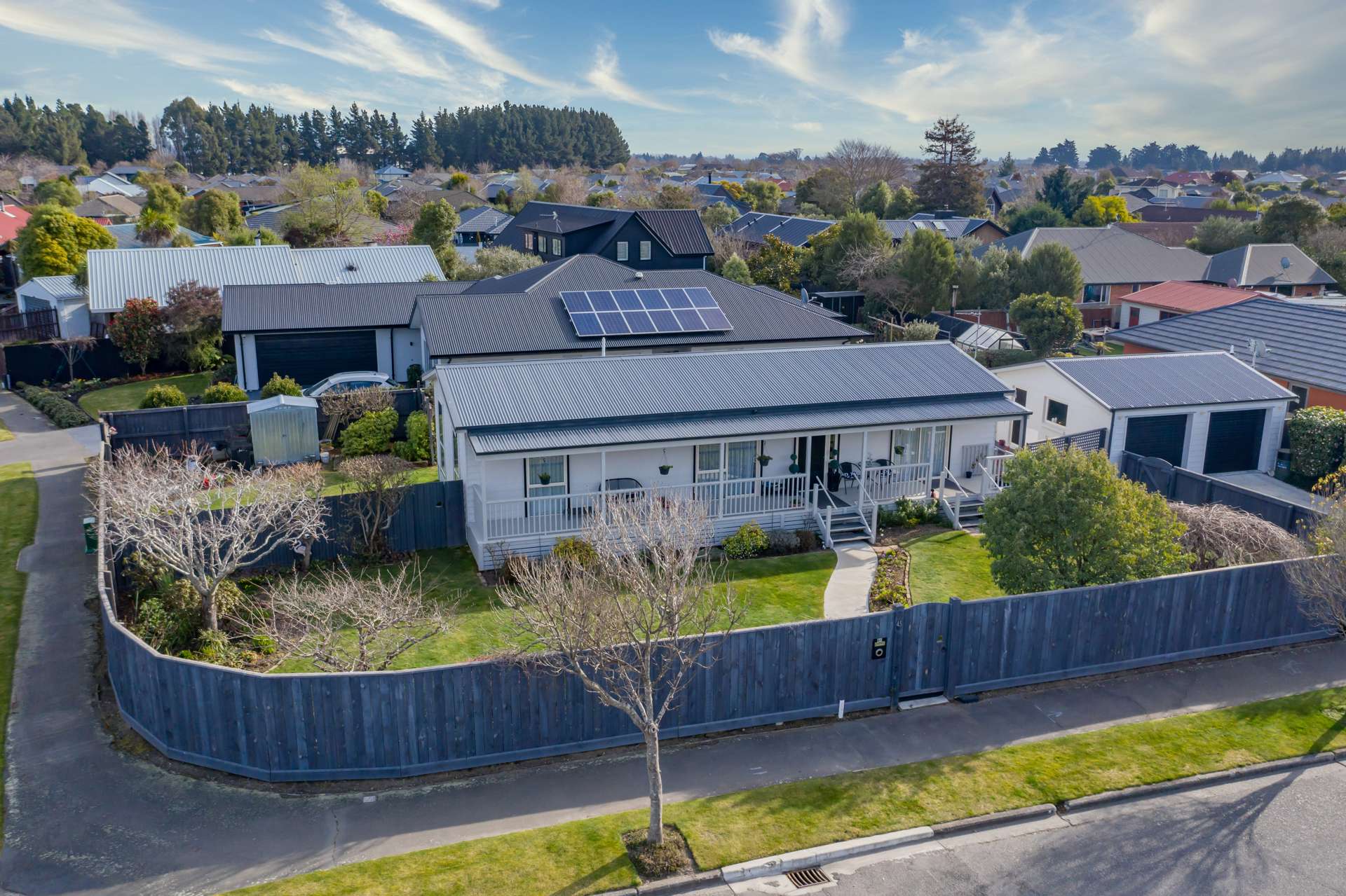 45 Royal Park Drive Parklands_0
