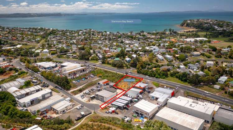 619 Whangaparaoa Road_0
